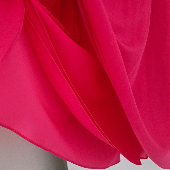 LAUREN RALPH LAUREN SKIRT! BRAND NEW! 🆕🆕🆕 - Picture 9 of 13